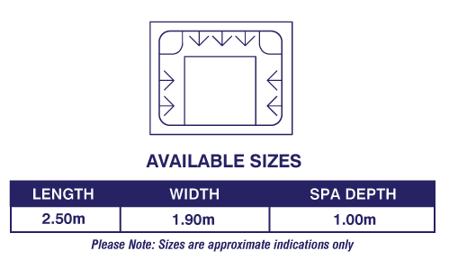 spa-diagram-fpaupdate